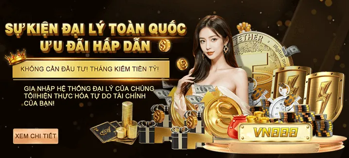 Hoàn trả tiền cược thể thao hàng tuần