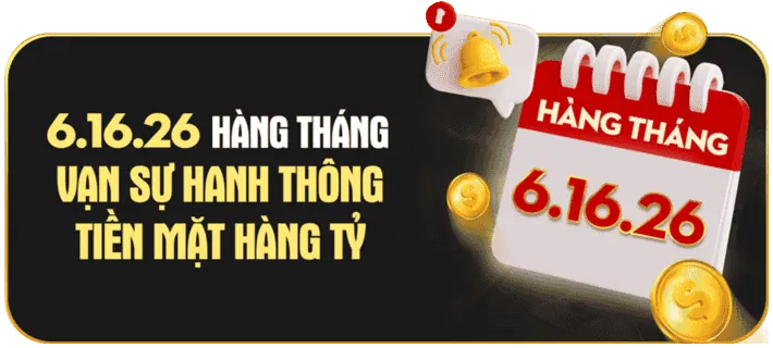 Trò chơi bắn cá với đồ họa sống động