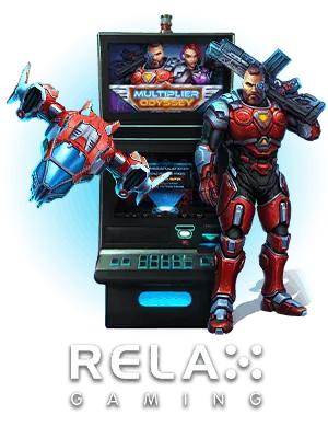 Biểu tượng đội ngũ chuyên nghiệp và thân thiện