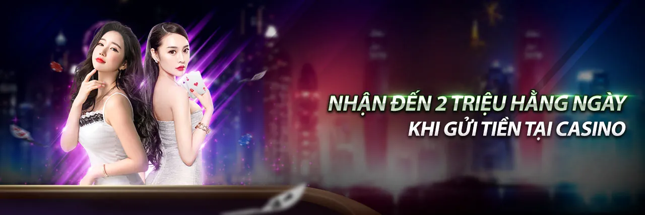 Hình ảnh giới thiệu 5sao trang chủ chính thức