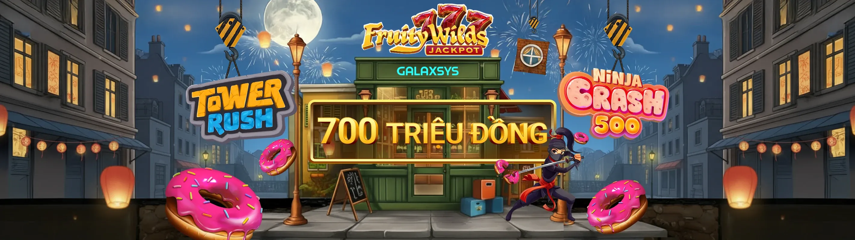 Hình ảnh về casino trực tuyến