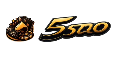 5sao trang chủ chính thức