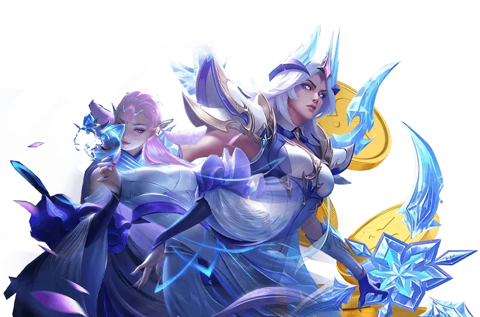 Tổng quan về Nổ Hũ và các máy đánh bạc