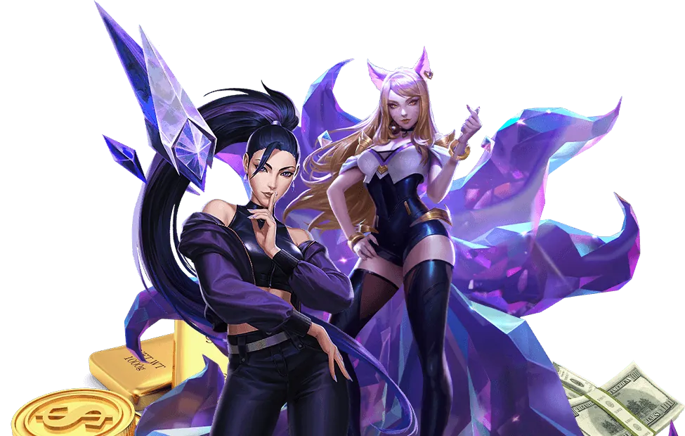 Biểu tượng bảo vệ dữ liệu và quyền riêng tư