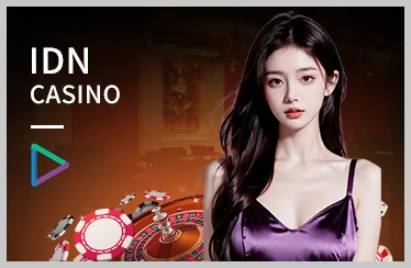 Casino trực tuyến 5sao
