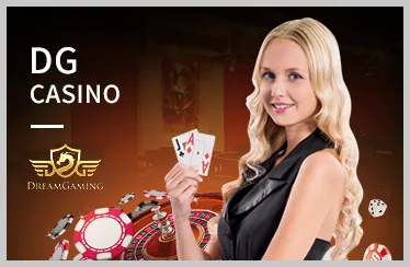 Hoàn trả thể thao casino bắn cá nổ hũ