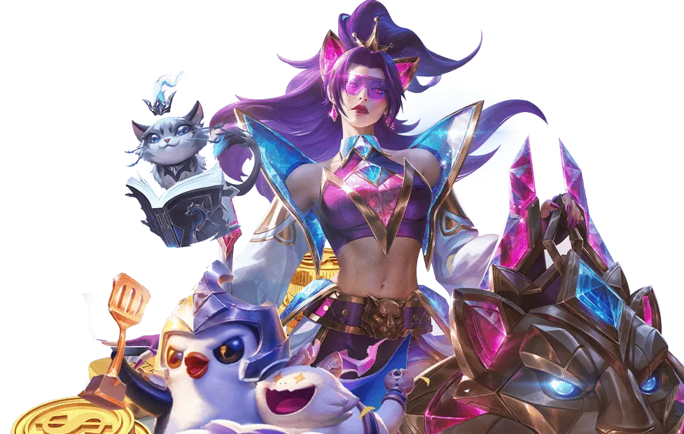 Hình ảnh tượng trưng cho quyền kiểm soát dữ liệu của người dùng