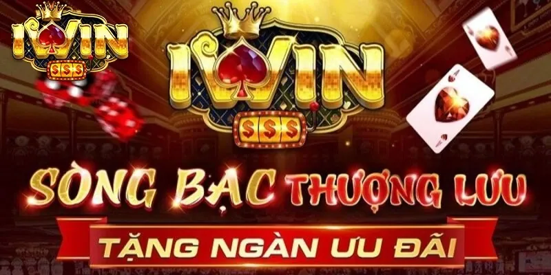 Sân bóng đá với quả bóng và biểu tượng cược