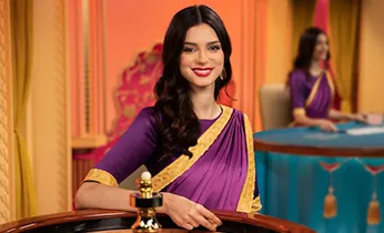 Các phương thức nạp tiền đa dạng tại 5sao