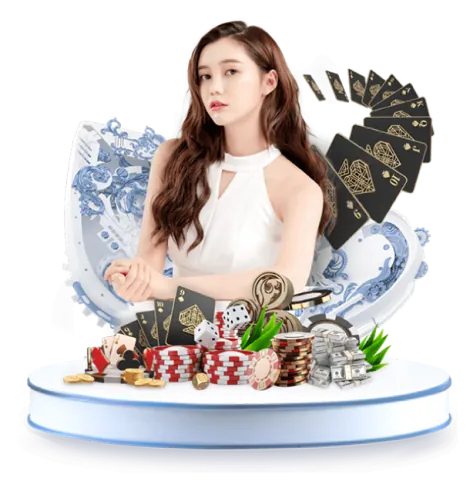 Khuyến mãi Nổ Hũ hàng ngày